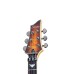 Schecter 2029 Electric Guitar Omen Extreme-FR - Vintage Sunburst Schecter 2029 Electric Guitar Omen Extreme-FR - Vintage Sunburst