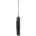 Shure BLX14UK-H8E Wireless Headworn Microphone System
