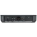Shure BLX14UK-H8E Wireless Headworn Microphone System