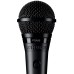 Shure PGA58-XLR-E Handheld Microphone with 15ft - XLR Cable Shure PGA58-XLR-E Handheld Microphone with 15ft - XLR Cable