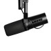 Shure SM7dB Active Dynamic Microphone