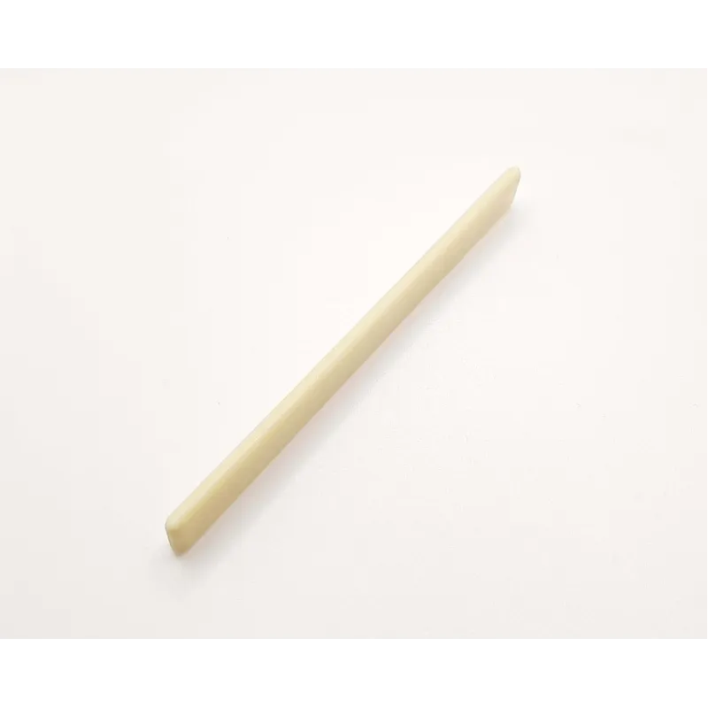 SMC Parts Classical Guitar Saddle