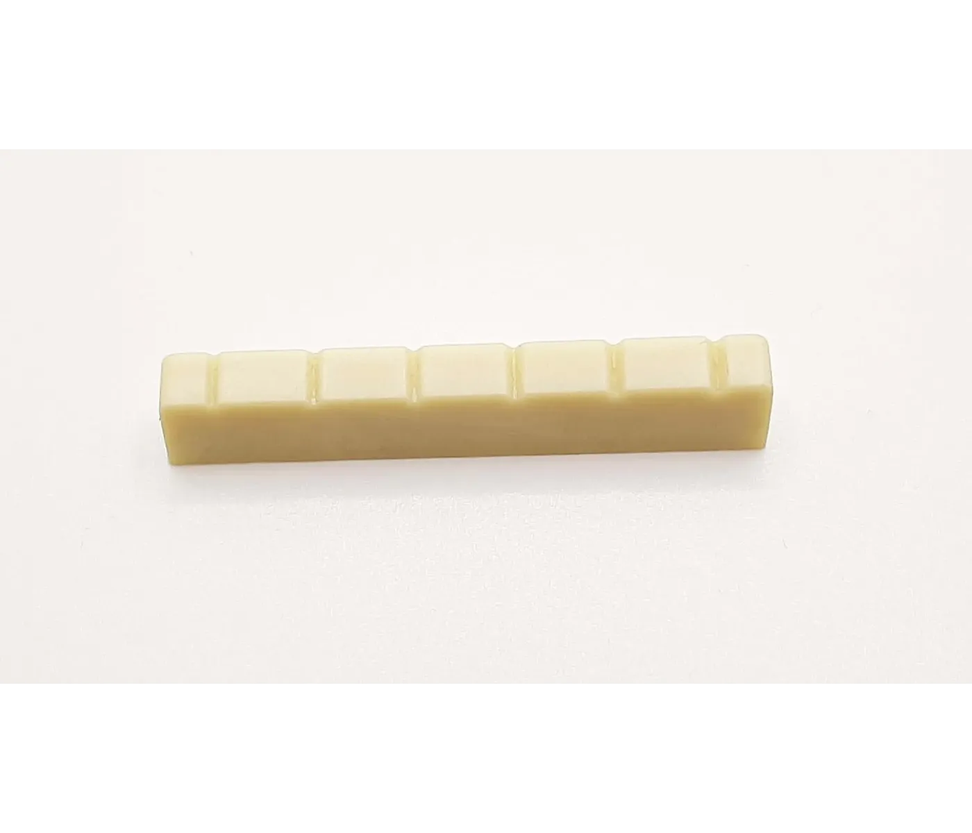 SMC Parts Classical Guitar Nut