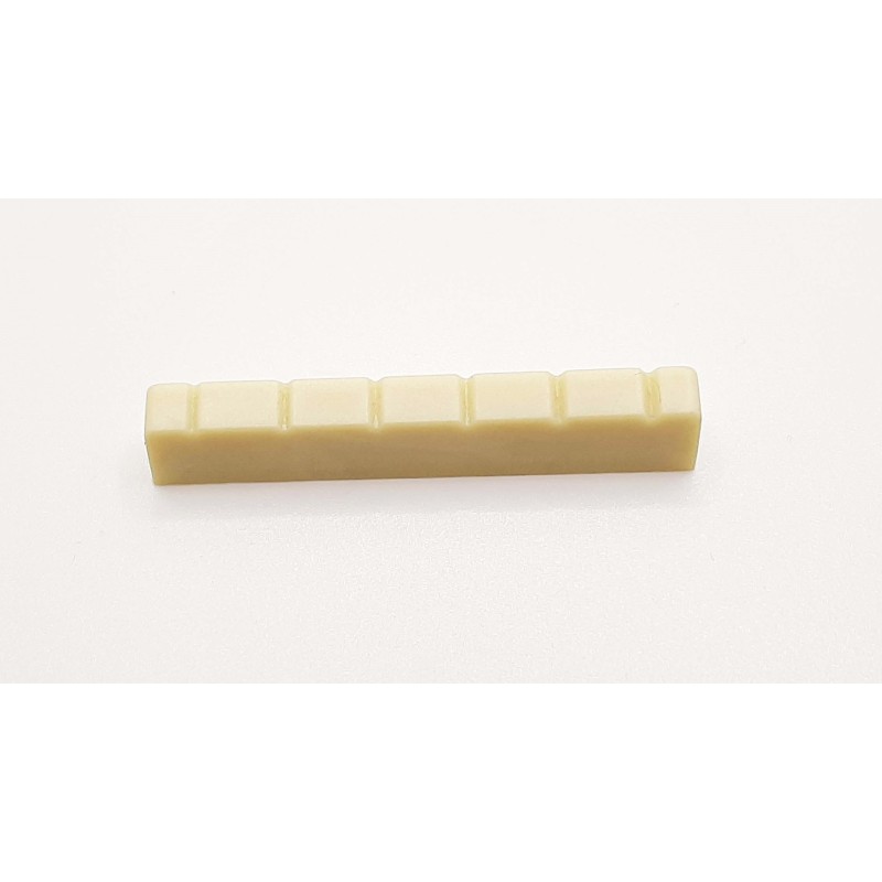 SMC Parts Classical Guitar Nut