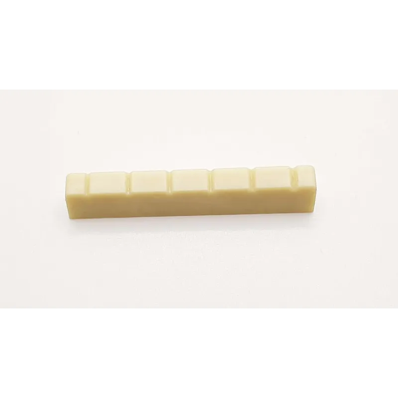 SMC Parts Classical Guitar Nut