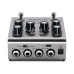 Strymon Deco V2 Tape Saturation and Doubletracker Delay Pedal - Power Supply Included