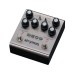 Strymon Deco V2 Tape Saturation and Doubletracker Delay Pedal - Power Supply Included