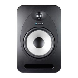 Tannoy REVEAL 802 - Black - 8" Powered Studio Monitor (Each)