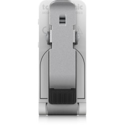 TC Electronic UniTune Clip Clip-on Chromatic Tuner