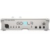 TC Helicon GoXLR-WH 4 Channel USB Streaming Mixer with Voice FX and Sampler - White