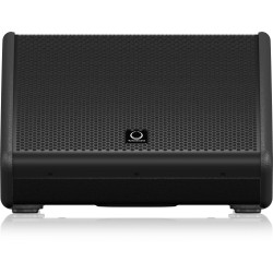 Turbosound TFX122M-AN 1100W 12 inch 2-way Flashline Series Stage Monitor