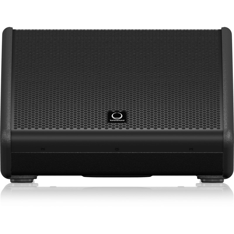 Turbosound TFX122M-AN 1100W 12 inch 2-way Flashline Series Stage Monitor