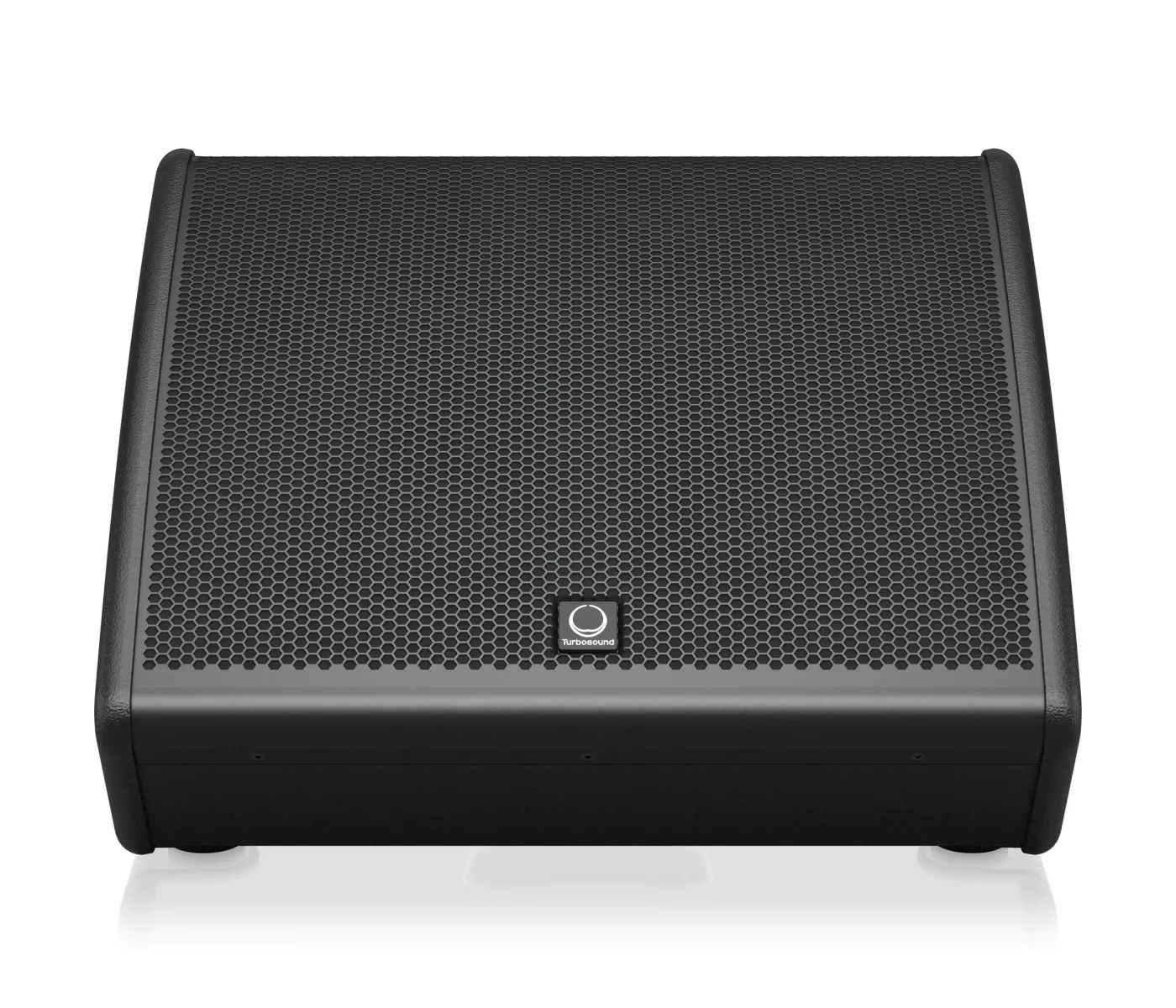 Turbosound TFX152M-AN 1100W 15 inch 2-way Flashline Series Stage Monitor