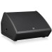 Turbosound TFX152M-AN 1100W 15 inch 2-way Flashline Series Stage Monitor