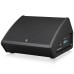 Turbosound TFX152M-AN 1100W 15 inch 2-way Flashline Series Stage Monitor