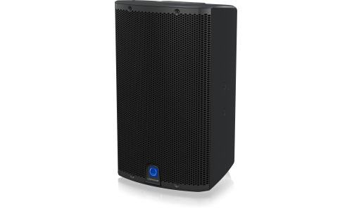 Turbosound iQ12 2500W 12 inch Powered Speaker