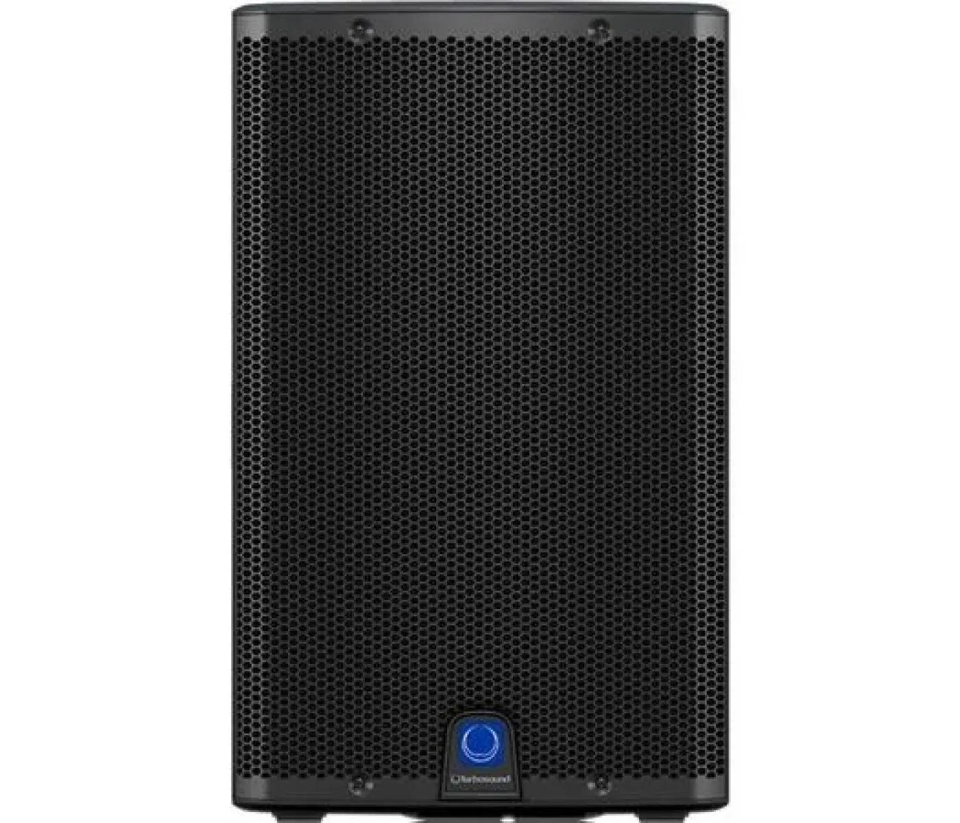 Turbosound iQ12 2500W 12 inch Powered Speaker