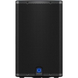 Turbosound iQ12 2500W 12 inch Powered Speaker