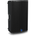 Turbosound iQ15 2500W 15 inch Powered Speaker