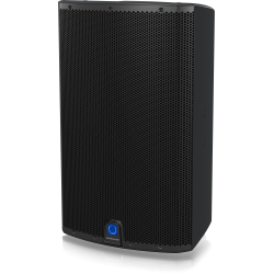 Turbosound iQ15 2500W 15 inch Powered Speaker