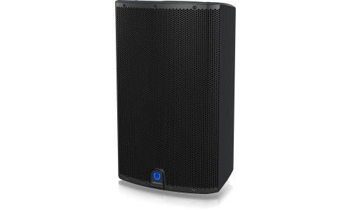 Turbosound iQ15 2500W 15 inch Powered Speaker