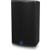 Turbosound iQ15 2500W 15 inch Powered Speaker
