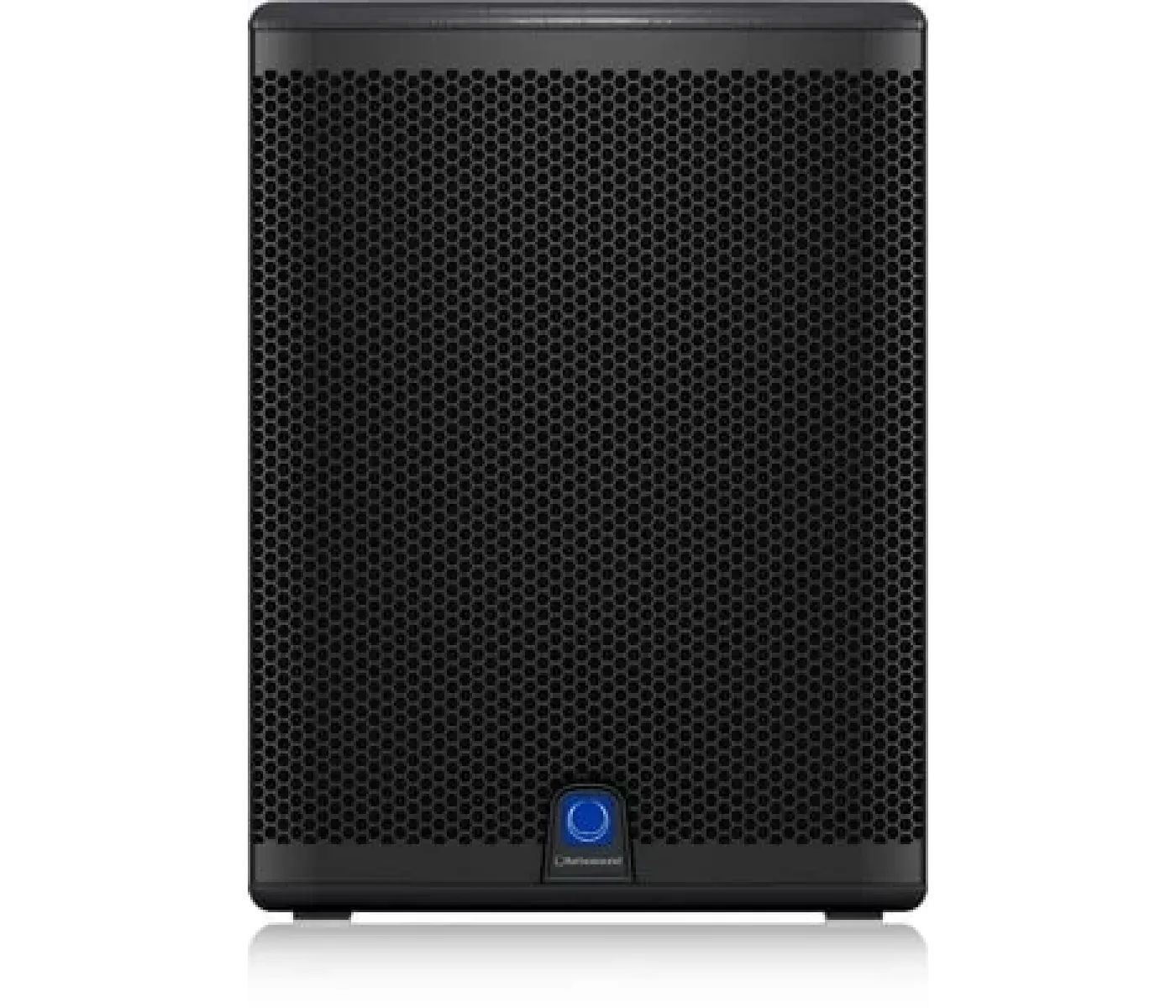 Turbosound iNSPIRE iQ15B 3000W 15inch Powered Subwoofer