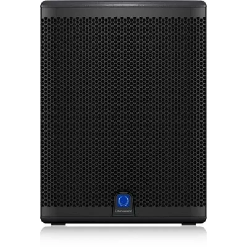 Turbosound iNSPIRE iQ15B 3000W 15inch Powered Subwoofer
