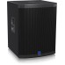 Turbosound iQ18B 3000W 18 inch Powered Subwoofer with DSP