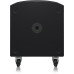Turbosound iQ18B 3000W 18 inch Powered Subwoofer with DSP