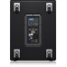 Turbosound iQ18B 3000W 18 inch Powered Subwoofer with DSP