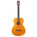Valencia Vintage Natural Classical Guitar - Vintage Natural_ B stock