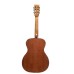 Valencia Vintage Natural Classical Guitar - Vintage Natural_ B stock