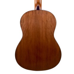 Valencia VC304 Classical Guitar - Natural