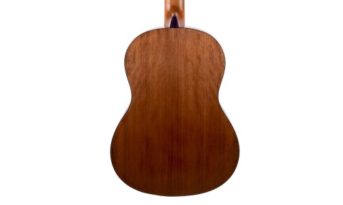 Valencia VC304 Classical Guitar - Natural