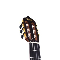 Valencia VC304 Classical Guitar - Natural