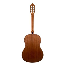 Valencia VC304 Classical Guitar - Natural