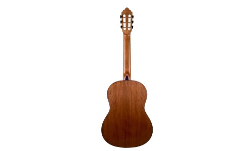 Valencia VC304 Classical Guitar - Natural