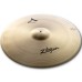 Zildjian A0082 A Zildjian Sweet Ride Cymbal - 23 inch