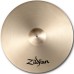 Zildjian A0082 A Zildjian Sweet Ride Cymbal - 23 inch