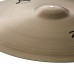Zildjian A0082 A Zildjian Sweet Ride Cymbal - 23 inch