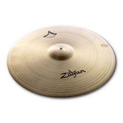 Zildjian A0082 A Zildjian Sweet Ride Cymbal - 23 inch