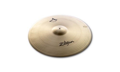 Zildjian A0082 A Zildjian Sweet Ride Cymbal - 23 inch