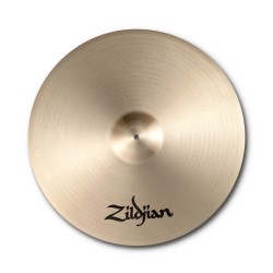 Zildjian A0082 A Zildjian Sweet Ride Cymbal - 23 inch