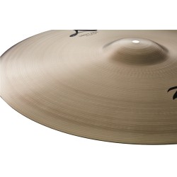 Zildjian A0082 A Zildjian Sweet Ride Cymbal - 23 inch