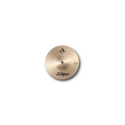 Zildjian A0210 A Splash Cymbal - 8 inch