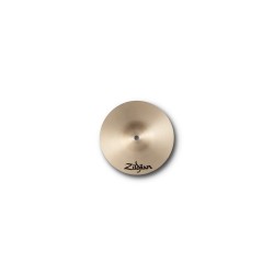 Zildjian A0210 A Splash Cymbal - 8 inch