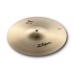 Zildjian A0211 A Zildjian Splash Cymbal - 10 inch