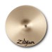 Zildjian A0211 A Zildjian Splash Cymbal - 10 inch