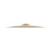 Zildjian A0211 A Zildjian Splash Cymbal - 10 inch